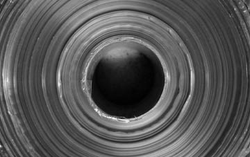 Snaresbrook edpm waterproofing