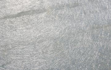 Snaresbrook laminate fibreglass or shingles?