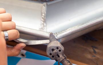 disadvantages of Snaresbrook lead roofing