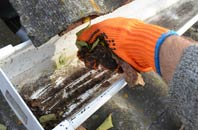 rated Snaresbrook gutter cleaning companies