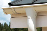 free Snaresbrook gutter installer quotes