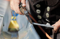 Snaresbrook lead roof quotes