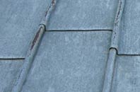 find rated Snaresbrook lead roofing companies