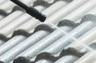 rated Snaresbrook roof cleaning companies