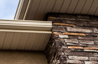 free Snaresbrook soffit repair quotes