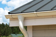 Snaresbrook soffits